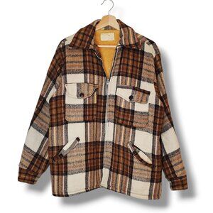 NOT FOR SALE Poshmark will Restrict Sellers Accounts If We Delete Too Many Items